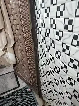 Snapshot of meenu_bhabhi547 chatting on October 24, 2025, 1:59 am meenu bhabhi547 online show from October 24, 2025, 1:59 am