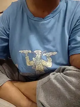 Snapshot of meenu_bhabhi547 chatting on November 12, 2025, 4:44 pm meenu bhabhi547 online show from November 12, 2025, 4:44 pm