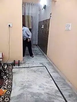 Snapshot of meenu_bhabhi547 chatting on March 6, 2026, 4:51 am meenu bhabhi547 online show from March 6, 2026, 4:51 am