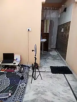 Snapshot of meenu_bhabhi547 chatting on March 12, 2026, 5:45 am meenu bhabhi547 online show from March 12, 2026, 5:45 am