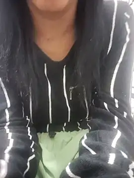 Snapshot of meenu_bhabhi547 chatting on December 2, 2025, 3:47 pm meenu bhabhi547 online show from December 2, 2025, 3:47 pm