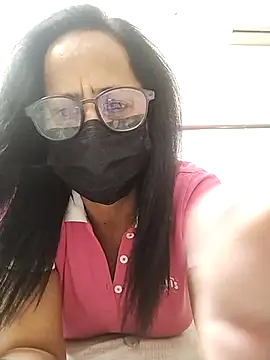 Snapshot of meenu_bhabhi547 chatting on November 14, 2025, 5:05 pm meenu bhabhi547 online show from November 14, 2025, 5:05 pm