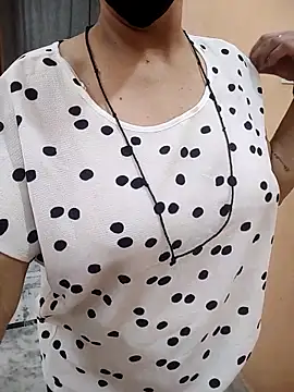 Snapshot of meenu_bhabhi547 chatting on April 3, 2026, 4:52 am meenu bhabhi547 online show from April 3, 2026, 4:52 am