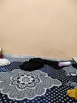 Snapshot of meenu_bhabhi547 chatting on March 22, 2026, 4:38 am meenu bhabhi547 online show from March 22, 2026, 4:38 am