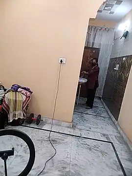 Snapshot of meenu_bhabhi547 chatting on March 30, 2026, 4:14 am meenu bhabhi547 online show from March 30, 2026, 4:14 am