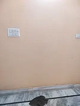 Snapshot of meenu_bhabhi547 chatting on April 14, 2026, 5:01 am meenu bhabhi547 online show from April 14, 2026, 5:01 am