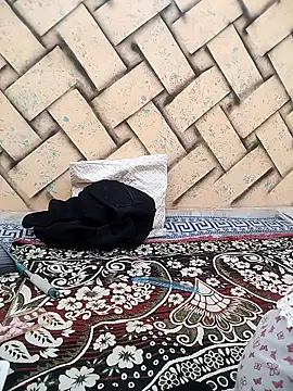 Snapshot of meenu_bhabhi547 chatting on March 27, 2026, 8:26 am meenu bhabhi547 online show from March 27, 2026, 8:26 am