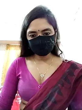 Puja-Rane online show from April 11, 2026, 6:54 am