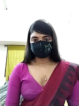 Snapshot of Puja-Rane chatting on December 2, 2025, 4:52 pm Puja-Rane online show from December 2, 2025, 4:52 pm