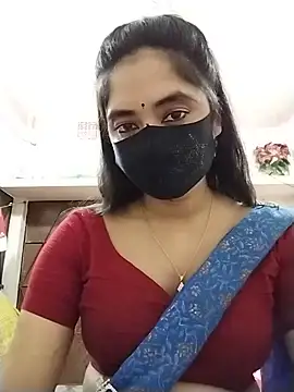 Puja-Rane online show from May 24, 2026, 5:24 pm