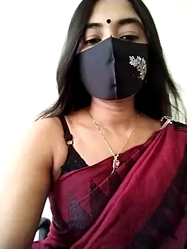 Snapshot of Puja-Rane chatting on September 28, 2025, 2:51 am Puja-Rane online show from September 28, 2025, 2:51 am