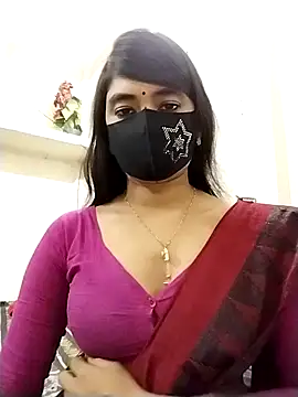 Puja-Rane online show from November 22, 2025, 3:55 pm