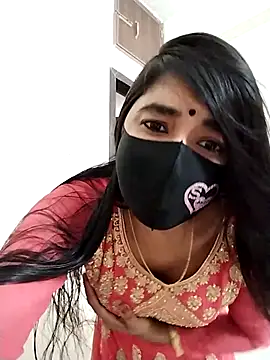 Puja-Rane online show from September 9, 2025, 2:43 am