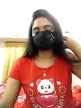 Snapshot of Puja-Rane chatting on February 28, 2026, 3:33 pm Puja-Rane online show from February 28, 2026, 3:33 pm