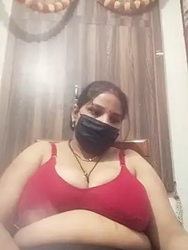 Snapshot of Sexybhabhi6 chatting on April 3, 2026, 5:58 am Sexybhabhi6 online show from April 3, 2026, 5:58 am