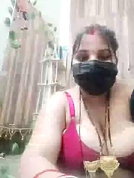 Snapshot of Sexybhabhi6 chatting on June 6, 2026, 2:22 pm Sexybhabhi6 online show from June 6, 2026, 2:22 pm
