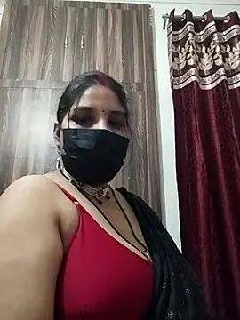 Sexybhabhi6 online show from November 21, 2025, 6:12 am