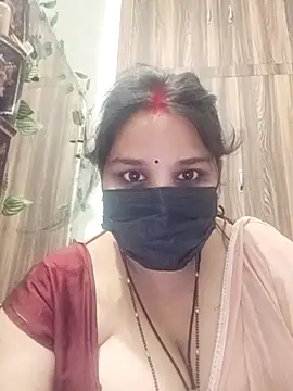 Snapshot of Sexybhabhi6 chatting on May 7, 2026, 2:20 pm Sexybhabhi6 online show from May 7, 2026, 2:20 pm