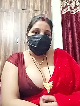 Sexybhabhi6 online show from January 8, 2026, 5:19 pm