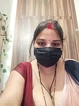 Snapshot of Sexybhabhi6 chatting on April 29, 2026, 9:13 am Sexybhabhi6 online show from April 29, 2026, 9:13 am