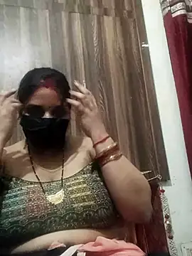 Snapshot of Sexybhabhi6 chatting on April 23, 2026, 2:51 pm Sexybhabhi6 online show from April 23, 2026, 2:51 pm