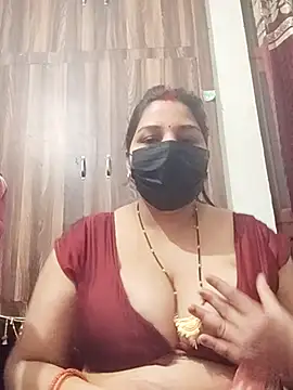 Sexybhabhi6 online show from February 6, 2026, 1:12 am
