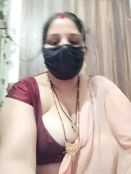 Snapshot of Sexybhabhi6 chatting on May 15, 2026, 9:40 am Sexybhabhi6 online show from May 15, 2026, 9:40 am