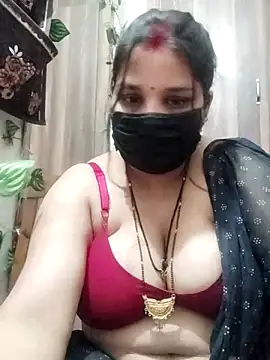 Snapshot of Sexybhabhi6 chatting on April 28, 2026, 7:46 am Sexybhabhi6 online show from April 28, 2026, 7:46 am