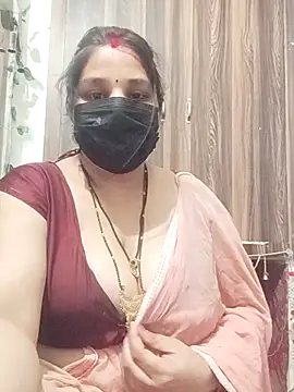 Snapshot of Sexybhabhi6 chatting on May 13, 2026, 3:41 pm Sexybhabhi6 online show from May 13, 2026, 3:41 pm