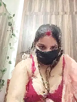 Snapshot of Sexybhabhi6 chatting on May 14, 2026, 7:16 am Sexybhabhi6 online show from May 14, 2026, 7:16 am