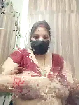 Snapshot of Sexybhabhi6 chatting on April 21, 2026, 6:47 pm Sexybhabhi6 online show from April 21, 2026, 6:47 pm