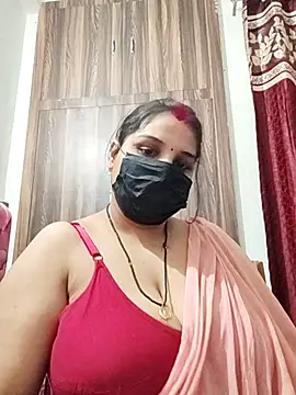 Sexybhabhi6 online show from November 30, 2025, 7:31 am