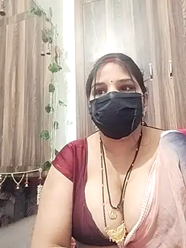 Snapshot of Sexybhabhi6 chatting on April 11, 2026, 5:26 am Sexybhabhi6 online show from April 11, 2026, 5:26 am