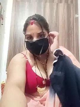 Snapshot of Sexybhabhi6 chatting on April 8, 2026, 6:37 am Sexybhabhi6 online show from April 8, 2026, 6:37 am