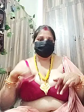 Snapshot of Sexybhabhi6 chatting on May 16, 2026, 6:34 am Sexybhabhi6 online show from May 16, 2026, 6:34 am