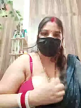 Snapshot of Sexybhabhi6 chatting on June 26, 2026, 6:52 am Sexybhabhi6 online show from June 26, 2026, 6:52 am