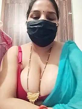 Sexybhabhi6 online show from February 28, 2026, 2:22 am
