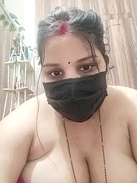 Snapshot of Sexybhabhi6 chatting on June 18, 2026, 1:38 pm Sexybhabhi6 online show from June 18, 2026, 1:38 pm