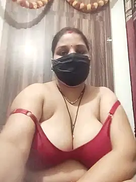 Snapshot of Sexybhabhi6 chatting on April 2, 2026, 2:57 pm Sexybhabhi6 online show from April 2, 2026, 2:57 pm