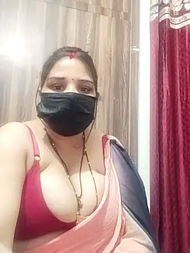 Snapshot of Sexybhabhi6 chatting on April 10, 2026, 4:36 pm Sexybhabhi6 online show from April 10, 2026, 4:36 pm