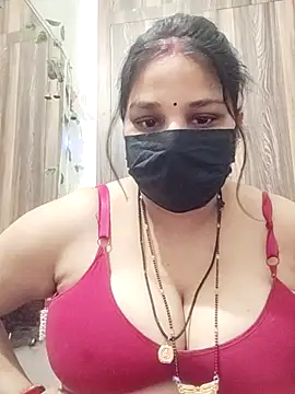 Snapshot of Sexybhabhi6 chatting on April 16, 2026, 6:25 am Sexybhabhi6 online show from April 16, 2026, 6:25 am