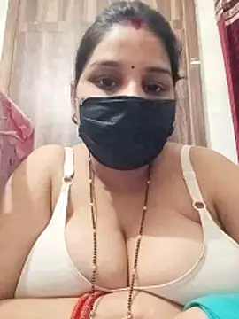 Sexybhabhi6 online show from February 22, 2026, 1:02 pm