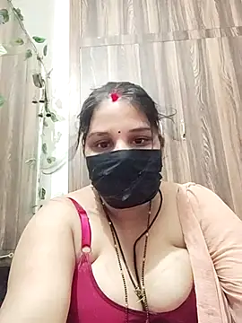 Snapshot of Sexybhabhi6 chatting on May 10, 2026, 12:31 pm Sexybhabhi6 online show from May 10, 2026, 12:31 pm