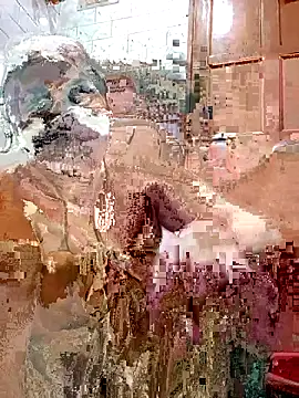 Sexybhabhi6 online show from November 2, 2025, 9:03 am