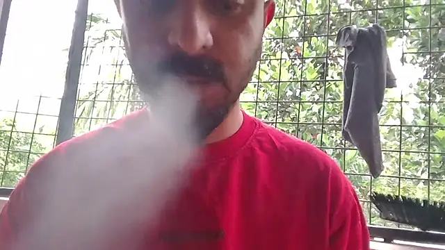 Keralaboysam online show from October 28, 2025, 7:18 am