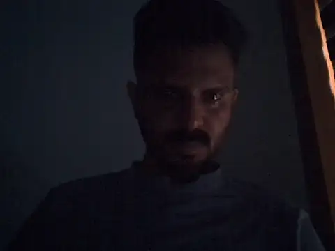 Keralaboysam online show from October 19, 2025, 10:40 am