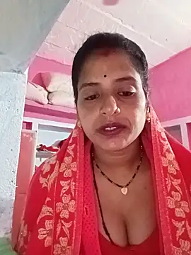 Rupali hot online show from November 21, 2025, 8:52 pm