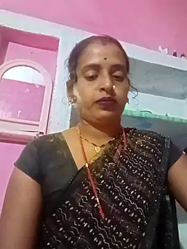 Snapshot of Rupali_hot chatting on April 24, 2026, 6:43 pm Rupali hot online show from April 24, 2026, 6:43 pm