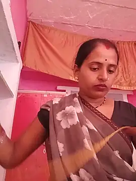 Snapshot of Rupali_hot chatting on June 11, 2026, 5:59 am Rupali hot online show from June 11, 2026, 5:59 am