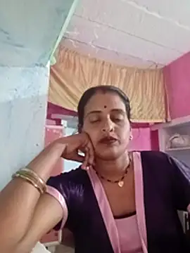 Snapshot of Rupali_hot chatting on April 14, 2026, 3:39 pm Rupali hot online show from April 14, 2026, 3:39 pm